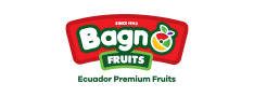 brand