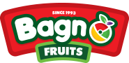BagnoEcuador